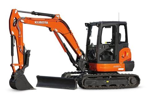 mini excavator rental canton oh|Construction Equipment Rental in Canton, OH .